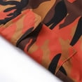 thumbnail image 3 of Pantalon Long de Camouflage de Sport pour Femmes, 3 of 5