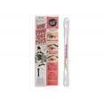 thumbnail image 4 of Crema reparadora para ojos Whish - Reduce la hinchazón y la apariencia de líneas finas Reduce la apariencia de bolsas y ojeras Tiene un suave reemplazo de retinol natural Backuchiol - .5 fl oz, 4 of 5