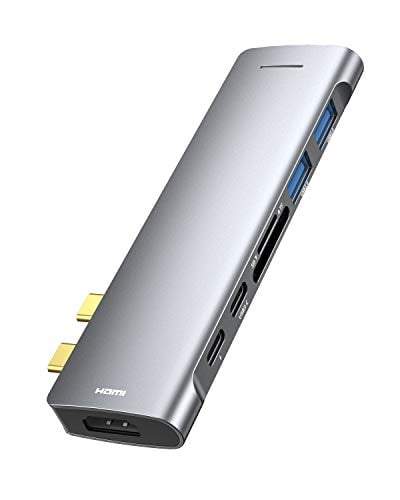 usb hub for macbook pro 14 usb hub for macbook pro 14