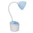 thumbnail image 5 of Small Table Lamp,LED Desk Lamp 360 LED Desk Lamp USB Desk Lamp Ultimate Comfort, 5 of 5