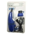 thumbnail image 5 of Mini USB Vacuum Keyboard Dust Cleaner Collector Car PC Cleaning Kit, 5 of 5