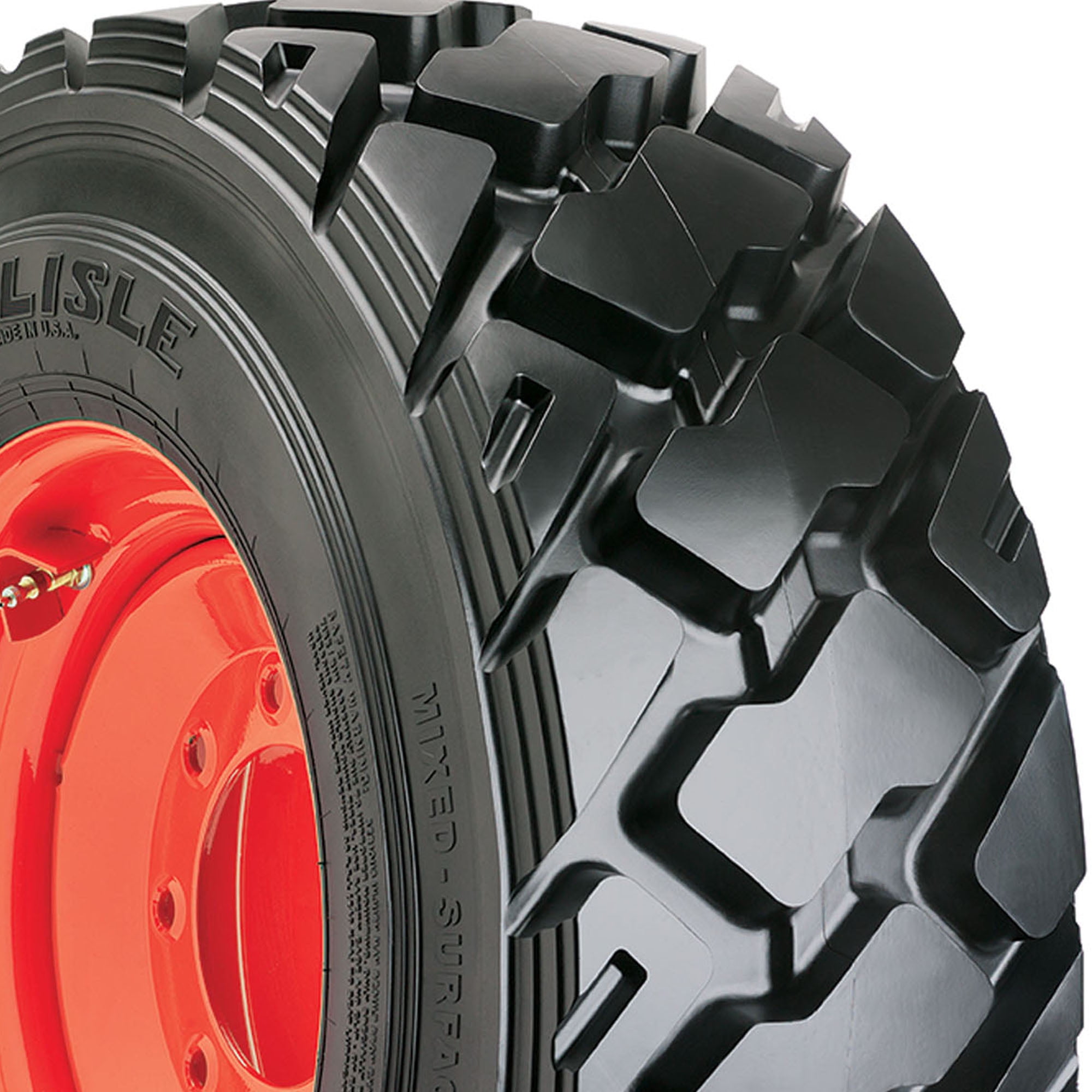 Carlisle Ultra Guard MX Tire – 14-17.5 LRG 14PLY simolary.com 11 Carlisle Ultra Guard MX Tire – 14-17.5 LRG 14PLY Simolary simolary.com 11