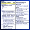thumbnail image 2 of Medicine Vicks NyQuil para aliviar la tos, el resfriado y la gripe, sin alcohol, 355 ml, 2 of 8