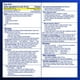 thumbnail image 2 of Medicine Vicks NyQuil para aliviar la tos, el resfriado y la gripe, sin alcohol, 355 ml, 2 of 8