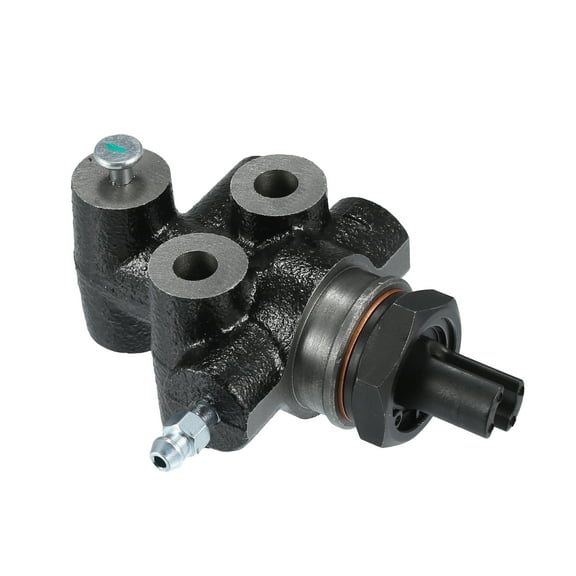 Brake Load Sensing Proportioning Valve Compensator for Toyota 4Runner 1991-1995 No.47910-35420