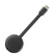 thumbnail image 1 of Dongle de pantalla inalámbrica ANGGREK adaptador receptor portátil 1080P gran compatibilidad, 1 of 7