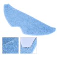 thumbnail image 1 of Pieza accesoria de paño de limpieza seguro resistente al desgaste fácil de instalar paño de limpieza de microfibra duradero para reemplazo de fregona para fregona ANGGREK Otros, 1 of 8