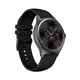 thumbnail image 1 of Reloj Smartwatch ERA One Lite V2 BINDEN Realiza Y Contesta Llamadas Negro, 1 of 5