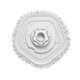 thumbnail image 2 of 5 PCS for W10 Pro Robot Mop Holder Replacement Accessories Mop Holder Parts Consumables, 2 of 5