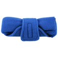 thumbnail image 1 of Universal Headgear CPAP Neck Pad Premium CPAP Strap Covers for Headgear Straps Comfortable Neck, 1 of 5
