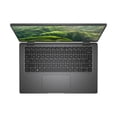 thumbnail image 4 of Dell Latitude 7420 Portable à Écran Tactile de 14 Po - (Intel Core i7-1185G7 / 32 Go de RAM / SSD de 1 To / Windows 11 Pro) - Remis à Neuf Certifié (Excellent), 4 of 8