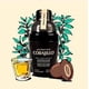thumbnail image 2 of Auténtico Corajillo - Empaque Doble - 200 ml Corajillo Fórmula Original, 2 of 2