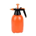 thumbnail image 2 of Generador Manual De La Boca Del Cañón Del Rociador Con La Botella 2L Para La Limpieza De La Ventana Del Lavado De Coches Scienceny VI005837-00, 2 of 5