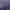 Purple, variant on SUSUZI 5 x 7 ft Shaggy Area Rugs for Bedroom Living Room Large Fluffy Floor Rugs Soft Carpet Rugs Home Décor, Gray