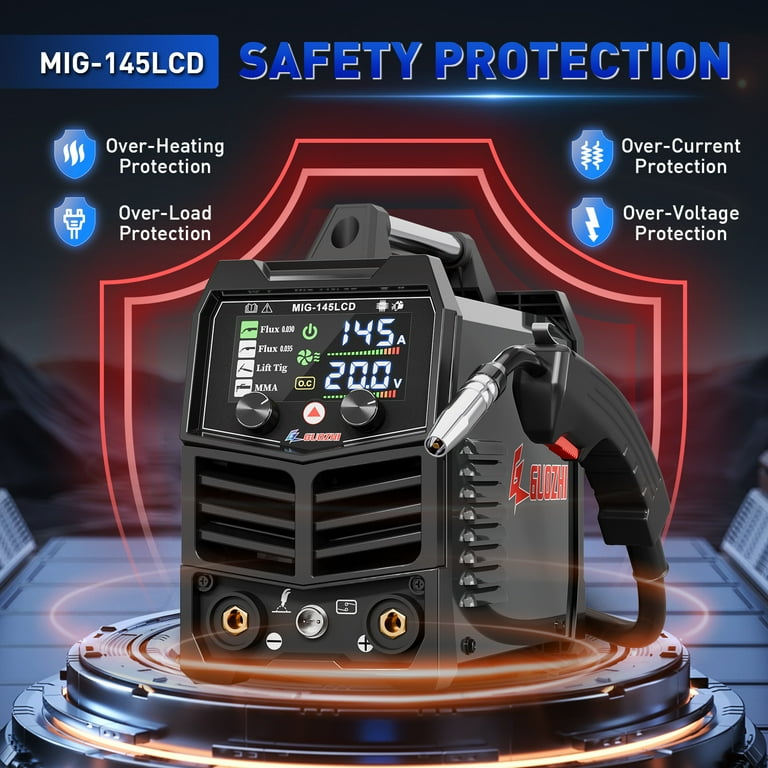 インベル　MIG3 BiiO Pad　[MIG3+温熱] インヴェル MIg3 BiiO Pad新品 - メルカリ