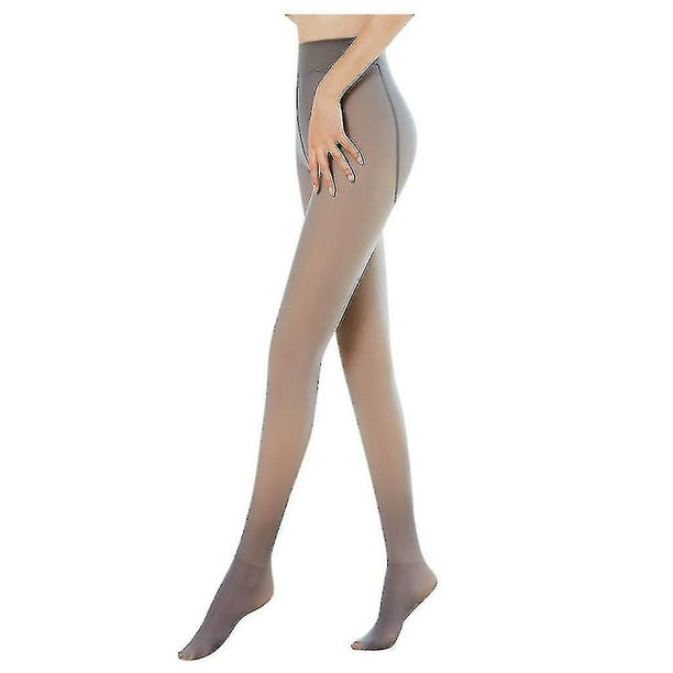 Double lined leggings clearance