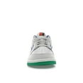 thumbnail image 3 of Nike Women's Dunk Low Tennis Classic Shoes, from StockX, 3 of 5