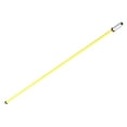 thumbnail image 3 of Guitar Truss Rod Metal Musical Instrument Truss Rod Two Way Adjustable Truss Rod, 3 of 9