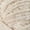 Stone, variant on Mainstays Soft Velvety Yarn, 315 yd, White, 100% Polyester, Pack of 4