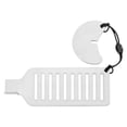 thumbnail image 3 of Portable Door Lock Door Security Device For Hotel Apartment Home School, 3 of 6