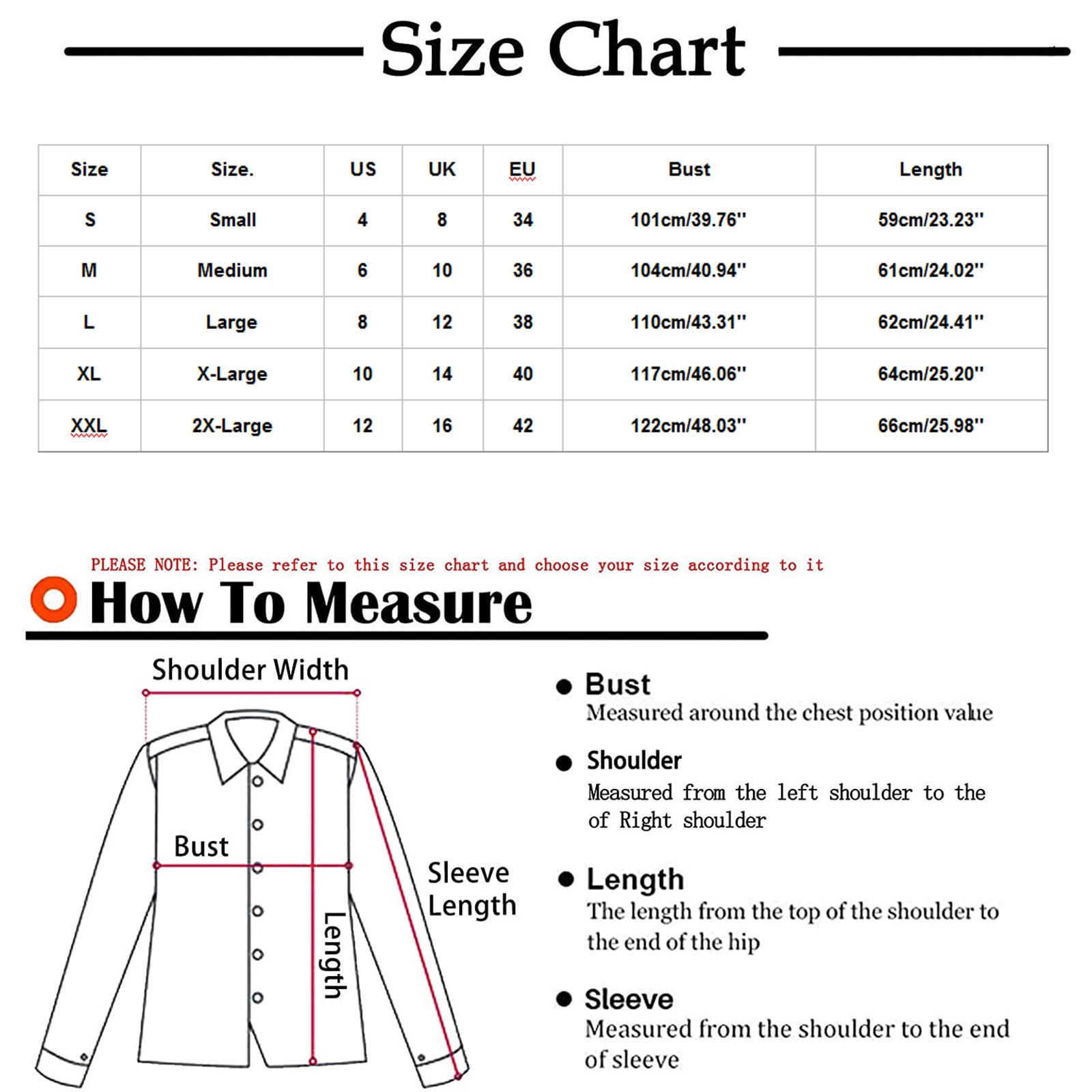 Fartey Zip Up Sweatshirt Jacket for Women 2025 Twist Jackets Soft Comfy Long Sleeve Coat Dressy Casual Stand Collar Hoodless Coats Trendy Fall Winter Solid Color Outerwear Wine S-2XL