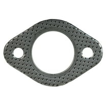 FEL-PRO 72585 EGR/Exhaust Air Supply Gasket Fits select: 2008-2010 FORD F250, 2008-2010 FORD F350