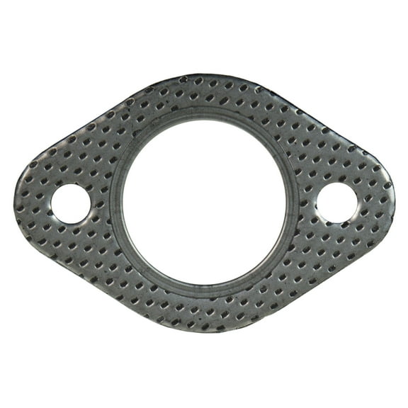 FEL-PRO 72585 EGR/Exhaust Air Supply Gasket Fits select: 2008-2010 FORD F250, 2008-2010 FORD F350