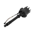 thumbnail image 3 of Distribuidor MSD 85555 Pro-Billet Negro, 3 of 5