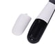 thumbnail image 2 of Lupa Portátil Portátil 2x 8X Lupa Recargable Zefei Wu 9024735061267, 2 of 4