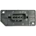 thumbnail image 2 of HVAC Blower Motor Resistor Kit Fits 2007 Ford Explorer, 2 of 4