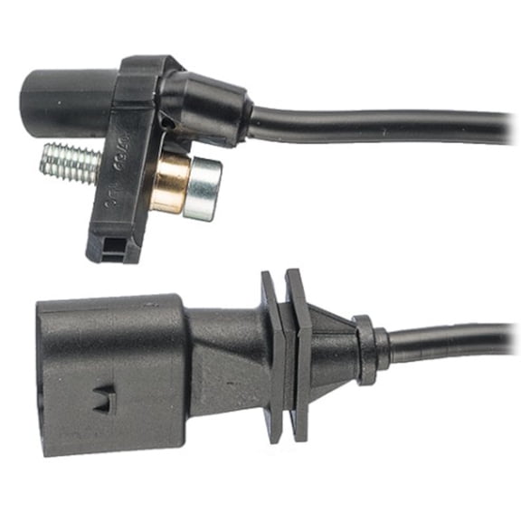 Hella 013122041 Engine Crankshaft Position Sensor