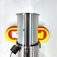 thumbnail image 4 of BrewZilla Gen 4 All Grain Brewing System with Wifi/Bluetooth Rapt Controller, Pump - 65L/17.1G - 220V, 4 of 6