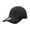 Rdt - Black, variant on Rapid Dominance T71-USA-NVY Embossed Patch Flex Cap, USA, Navy