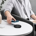 thumbnail image 2 of Anker PowerWave II 15W Wireless Charging Pad with Power Adapter Included, 2 of 6