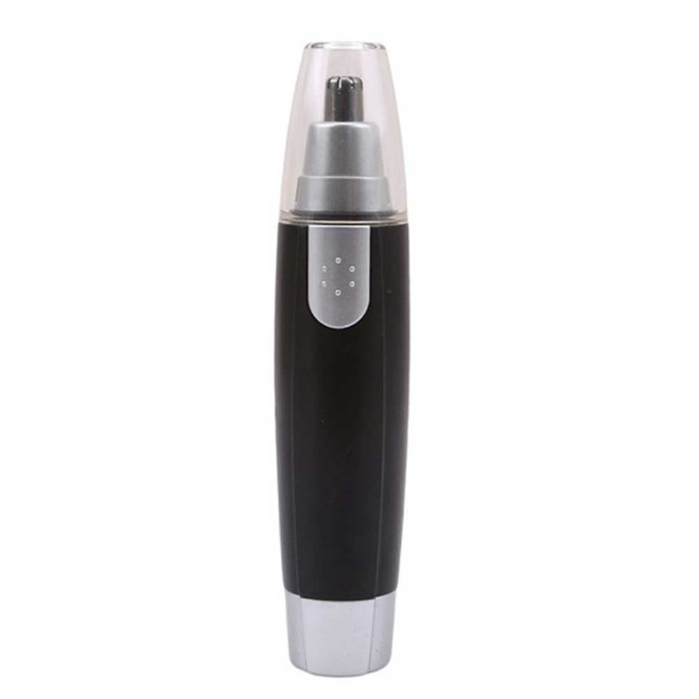 nasal ear trimmer