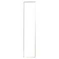 thumbnail image 2 of X3000 Rubber-Barrel Hobby Knife, Three #11 Blades, Black | Bundle of 2 Each, 2 of 2