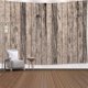 thumbnail image 3 of Decoración del hogar Sala de estar Tapiz de mármol Suelo de piedra Arte de grano de madera Revestimiento de pared Alfombra Fondo, 3 of 5
