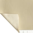 thumbnail image 2 of Marine Vinyl Upholstery Fabric Cream White 54" Wide By 30 Yards Boat Auto, 2 of 6