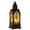 C, variant on Ailezt Halloween Decor Hanging Halloween Glowing Decorations Party Indoor Outdoor Creepy Yard Lights