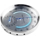 thumbnail image 2 of Thermo Hygrometer Climate Test Bedroom Greenhouse +1-2%(℃) Diameter 12.7cm, 2 of 10