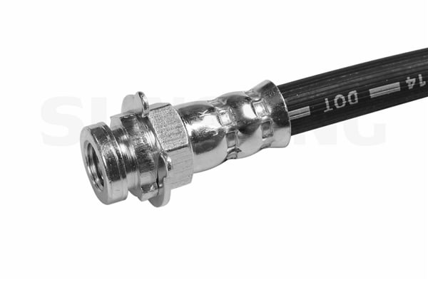 Sunsong 2201030 Brake Hydraulic Hose