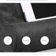 thumbnail image 4 of Soporte para tableta almohada almohadilla para tableta esponja portátil negro para libros ANGGREK Otros, 4 of 8