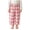 Red, variant on Gubotare Pants for Boys Boys Baggy Cargo Pants Casual Loose Fit Parachute Pant Fashion Harem Joggers Trousers with Pockets Size 7-8 (Red,7-8 Years)