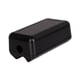 thumbnail image 5 of Caja de controlador de bicicleta Estuche de controlador de scooter eléctrico Accesorios de ciclismo Caja de protección resistente para controlador de 197 x 10 cm, 5 of 8