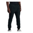 thumbnail image 3 of Pantalón Wilson Talla CH Negro, 3 of 4