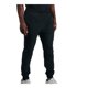 thumbnail image 3 of Pantalón Wilson Talla G Negro, 3 of 4