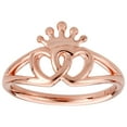 thumbnail image 2 of PANDORA United Regal Hearts Ring, 2 of 2