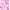 PINK, variant on Wonder Nation Girls Short Sleeve Rash Guard Swim Set, Two-Piece, Sizes 4-18