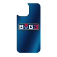 thumbnail image 4 of Ghost Ballers InfiniteSwap iPhone Case Bundle, 4 of 6