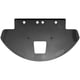 thumbnail image 2 of Replacement Mop Plate Holder Replacement for Deebot OZMO 930 Vacuum Cleaner Parts, 2 of 5